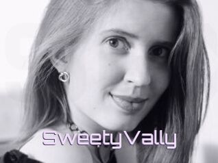 SweetyVally