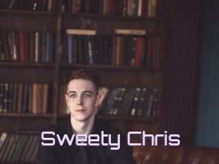 Sweety_Chris