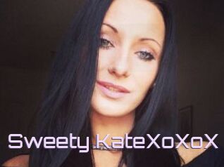 Sweety_KateXoXoX