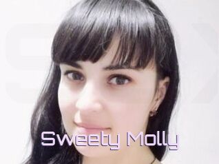 Sweety_Molly