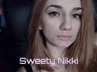 Sweety_Nikki