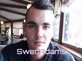 SwenAdams