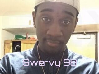 Swervy_98