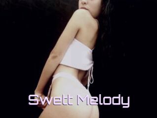 Swett_Melody