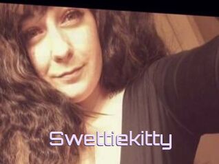 Swettiekitty