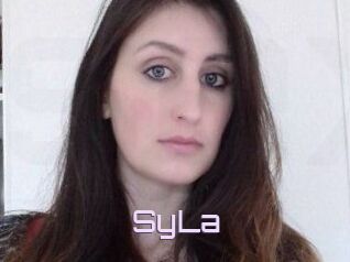 SyLa