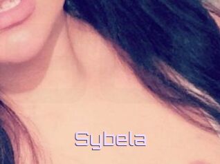 Sybela