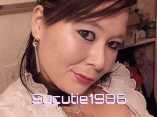 Sycutie1986