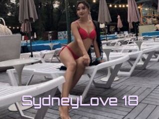 SydneyLove_18