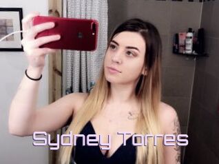 Sydney_Torres