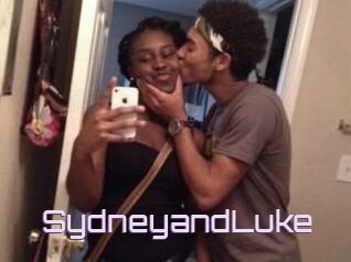 Sydney_and_Luke