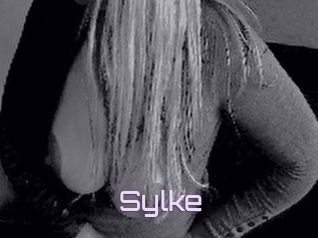 Sylke