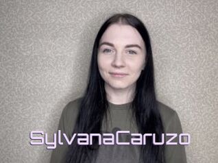 SylvanaCaruzo