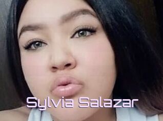 Sylvia_Salazar