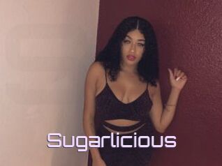 _Sugarlicious_