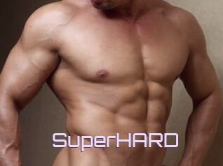 _SuperHARD