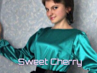 _Sweet_Cherry