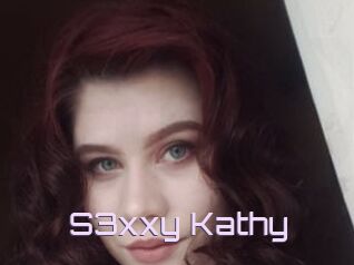 S3xxy_Kathy