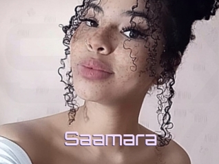 Saamara