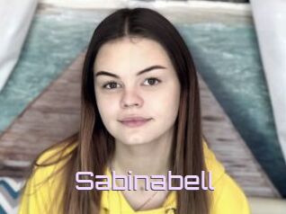 Sabinabell