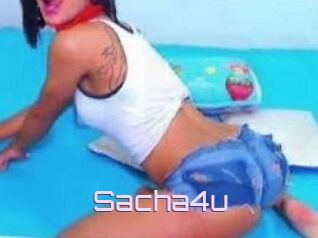 Sacha_4u