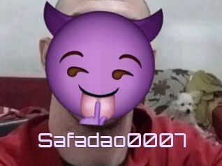 Safadao0007