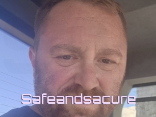 Safeandsacure