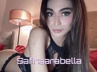 Safiraarabella