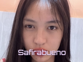 Safirabueno