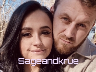 Sageandkrue