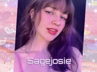 Sagejosie