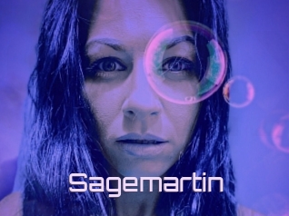 Sagemartin