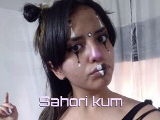 Sahori_kum