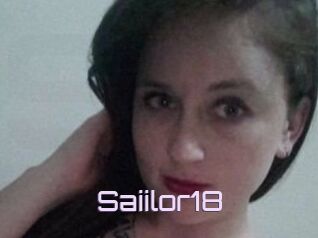 Saiilor18