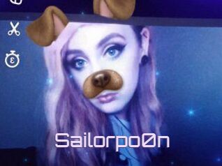 Sailorpo0n