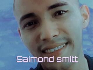 Saimond_smitt