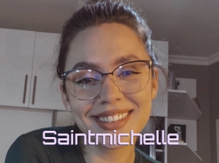 Saintmichelle