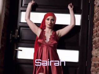 Sairah