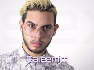 Saleemjm