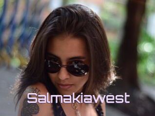 Salmakiawest