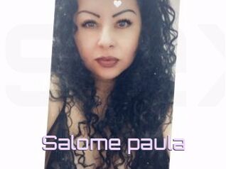 Salome_paula