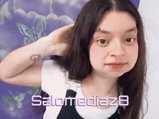 Salomediaz8