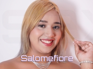 Salomefiore