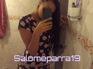 Salomeparra19