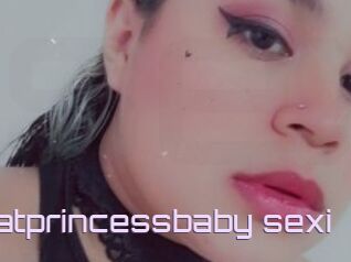 Salsatprincessbaby_sexi