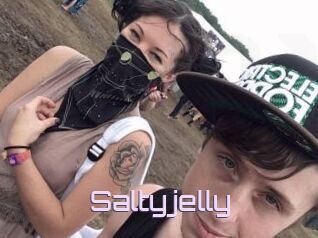 Saltyjelly