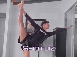 Sam_ruiz