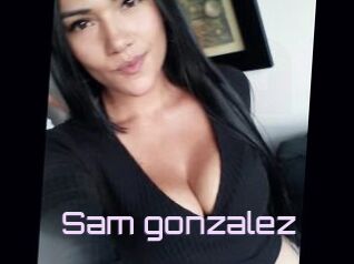 Sam_gonzalez