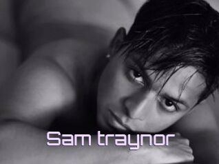 Sam_traynor