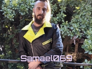 Samael069